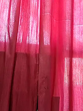 cute dimple0 online show from April 12, 2026, 8:30 am