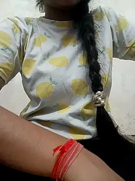 Miss sarita online show from April 8, 2026, 9:09 am