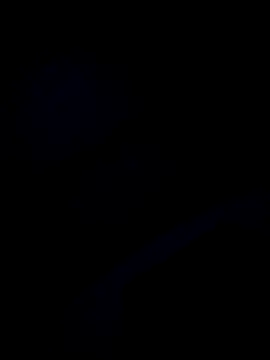 66luis3 online show from April 14, 2026, 1:22 am