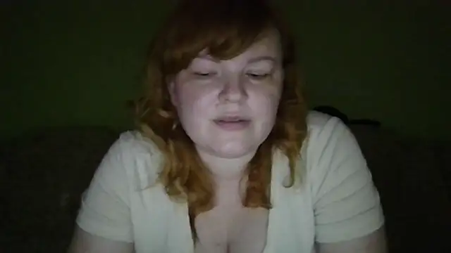 Snapshot of KrisryOxNikss chatting on April 12, 2026, 4:34 pm KrisryOxNikss online show from April 12, 2026, 4:34 pm