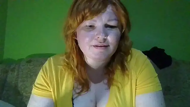 Snapshot of KrisryOxNikss chatting on April 15, 2026, 7:58 pm KrisryOxNikss online show from April 15, 2026, 7:58 pm