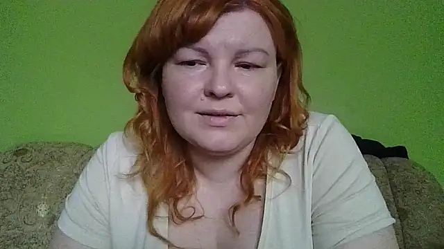 Snapshot of KrisryOxNikss chatting on April 16, 2026, 10:27 am KrisryOxNikss online show from April 16, 2026, 10:27 am