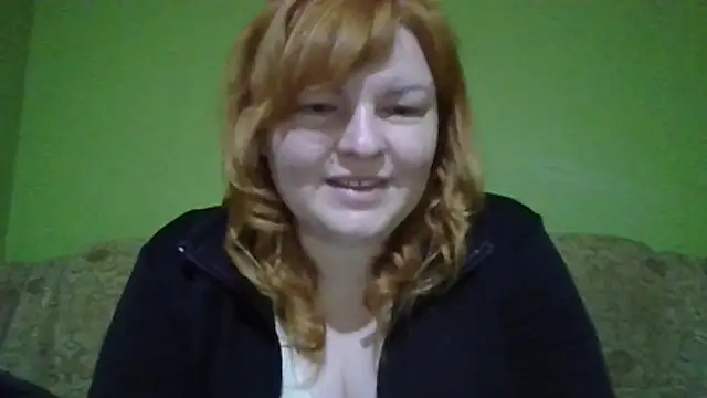 Snapshot of KrisryOxNikss chatting on April 24, 2026, 4:26 am KrisryOxNikss online show from April 24, 2026, 4:26 am
