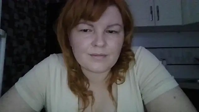 Snapshot of KrisryOxNikss chatting on April 25, 2026, 4:59 pm KrisryOxNikss online show from April 25, 2026, 4:59 pm
