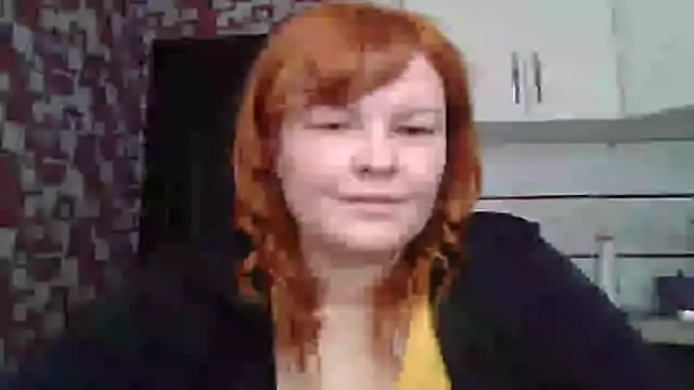 Snapshot of KrisryOxNikss chatting on May 5, 2026, 7:38 am KrisryOxNikss online show from May 5, 2026, 7:38 am