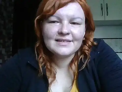 Snapshot of KrisryOxNikss chatting on May 10, 2026, 4:45 pm KrisryOxNikss online show from May 10, 2026, 4:45 pm
