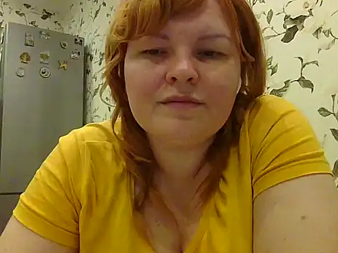 Snapshot of KrisryOxNikss chatting on May 23, 2026, 6:34 pm KrisryOxNikss online show from May 23, 2026, 6:34 pm