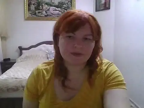 Snapshot of KrisryOxNikss chatting on June 2, 2026, 4:09 pm KrisryOxNikss online show from June 2, 2026, 4:09 pm