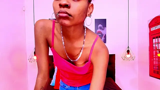 hilary banks1 online show from July 18, 2026, 6:06 am
