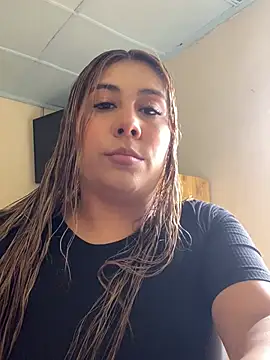 Snapshot of _BellaSmith_ chatting on June 29, 2026, 4:40 pm BellaSmith online show from June 29, 2026, 4:40 pm