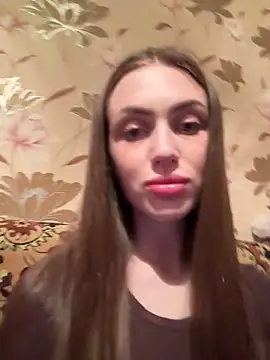 Snapshot of AlinaLove3213 chatting on April 8, 2026, 6:08 pm AlinaLove3213 online show from April 8, 2026, 6:08 pm