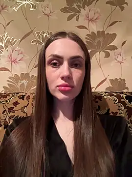 Snapshot of AlinaLove3213 chatting on April 11, 2026, 6:01 pm AlinaLove3213 online show from April 11, 2026, 6:01 pm