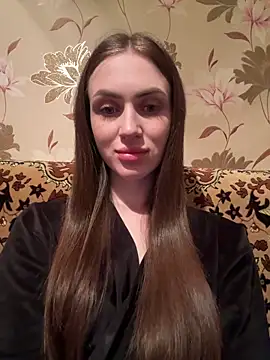 Snapshot of AlinaLove3213 chatting on June 19, 2026, 8:12 pm AlinaLove3213 online show from June 19, 2026, 8:12 pm