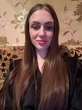 Snapshot of AlinaLove3213 chatting on June 23, 2026, 8:40 pm AlinaLove3213 online show from June 23, 2026, 8:40 pm