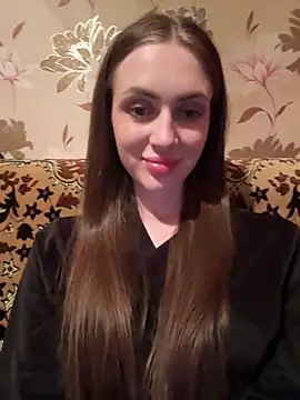 Snapshot of AlinaLove3213 chatting on June 30, 2026, 8:54 pm AlinaLove3213 online show from June 30, 2026, 8:54 pm