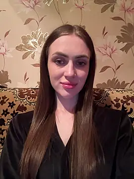 Snapshot of AlinaLove3213 chatting on July 5, 2026, 7:43 pm AlinaLove3213 online show from July 5, 2026, 7:43 pm