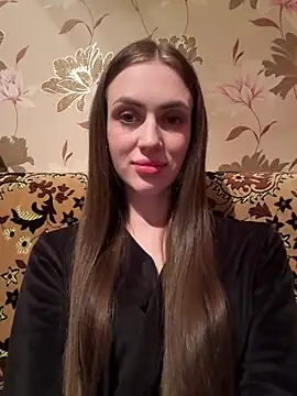 Snapshot of AlinaLove3213 chatting on July 10, 2026, 7:49 pm AlinaLove3213 online show from July 10, 2026, 7:49 pm