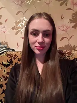 Snapshot of AlinaLove3213 chatting on July 13, 2026, 9:06 pm AlinaLove3213 online show from July 13, 2026, 9:06 pm