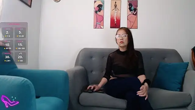 Snapshot of SEXXADDICTXXX chatting on July 29, 2026, 1:31 pm SEXXADDICTXXX online show from July 29, 2026, 1:31 pm