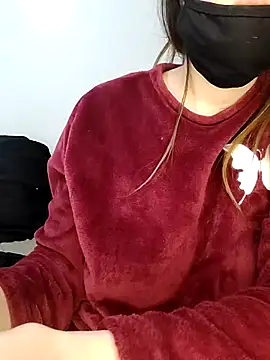 chymae- online show from April 8, 2026, 12:21 am