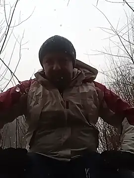 Snapshot of Luceriusbigass chatting on December 9, 2024, 12:08 pm Luceriusbigass online show from December 9, 2024, 12:08 pm