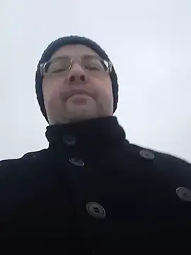 Snapshot of Luceriusbigass chatting on December 13, 2024, 6:00 am Luceriusbigass online show from December 13, 2024, 6:00 am