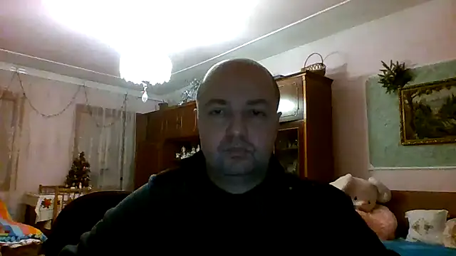 Snapshot of Luceriusbigass chatting on December 23, 2024, 5:11 pm Luceriusbigass online show from December 23, 2024, 5:11 pm