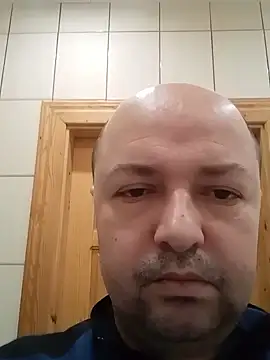 Snapshot of Luceriusbigass chatting on December 28, 2024, 3:37 pm Luceriusbigass online show from December 28, 2024, 3:37 pm