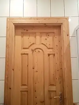 Snapshot of Luceriusbigass chatting on January 22, 2025, 4:44 pm Luceriusbigass online show from January 22, 2025, 4:44 pm