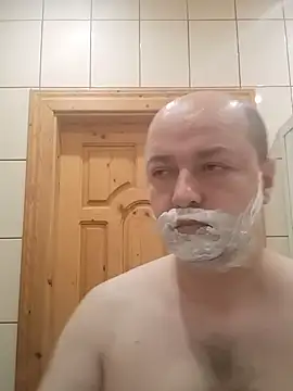 Snapshot of Luceriusbigass chatting on January 23, 2025, 6:56 pm Luceriusbigass online show from January 23, 2025, 6:56 pm