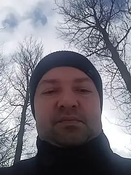 Snapshot of Luceriusbigass chatting on February 7, 2025, 11:34 am Luceriusbigass online show from February 7, 2025, 11:34 am