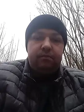 Snapshot of Luceriusbigass chatting on February 28, 2025, 3:26 pm Luceriusbigass online show from February 28, 2025, 3:26 pm