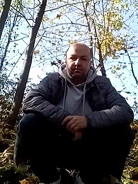 Snapshot of Luceriusbigass chatting on October 21, 2025, 10:38 am Luceriusbigass online show from October 21, 2025, 10:38 am