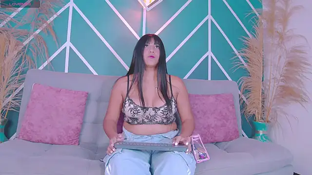 Snapshot of Grace_Walkerr chatting on April 8, 2026, 1:55 pm Grace Walkerr online show from April 8, 2026, 1:55 pm