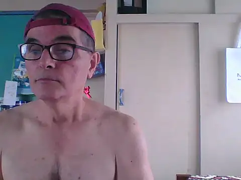 Snapshot of scotty-friends chatting on June 23, 2026, 4:27 pm scotty-friends online show from June 23, 2026, 4:27 pm