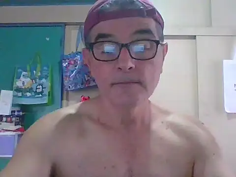 Snapshot of scotty-friends chatting on June 25, 2026, 7:29 pm scotty-friends online show from June 25, 2026, 7:29 pm