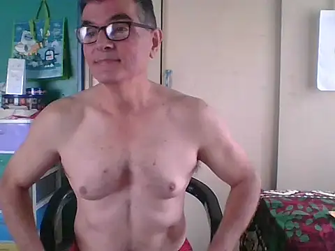 Snapshot of scotty-friends chatting on June 26, 2026, 3:38 pm scotty-friends online show from June 26, 2026, 3:38 pm