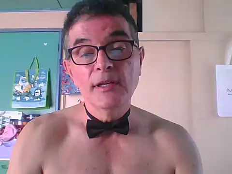 Snapshot of scotty-friends chatting on July 5, 2026, 8:27 pm scotty-friends online show from July 5, 2026, 8:27 pm