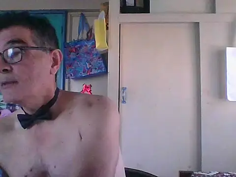 Snapshot of scotty-friends chatting on July 6, 2026, 2:25 pm scotty-friends online show from July 6, 2026, 2:25 pm