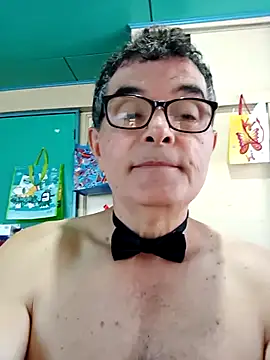 Snapshot of scotty-friends chatting on July 30, 2026, 2:27 pm scotty-friends online show from July 30, 2026, 2:27 pm