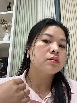 Snapshot of xiao1218 chatting on April 16, 2026, 1:01 pm xiao1218 online show from April 16, 2026, 1:01 pm