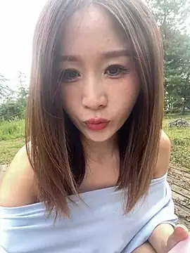 qin205205 online show from August 1, 2026, 1:16 am