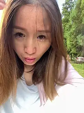 qin205205 online show from August 1, 2026, 11:58 pm