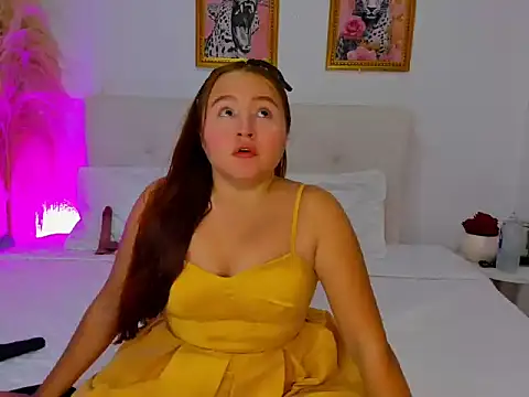 Snapshot of melodysquirt chatting on May 3, 2026, 12:16 am melodysquirt online show from May 3, 2026, 12:16 am