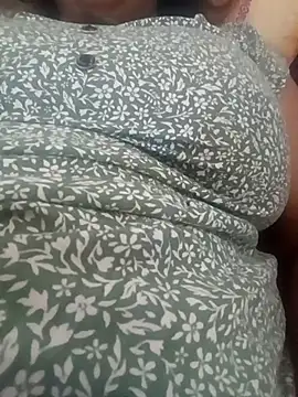 Snapshot of honey-SL chatting on April 15, 2026, 4:52 am honey-SL online show from April 15, 2026, 4:52 am