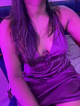 sexy-sukritii online show from June 24, 2026, 6:07 pm