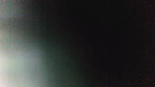 Snapshot of barbiegal01 chatting on May 25, 2026, 1:39 pm barbiegal01 online show from May 25, 2026, 1:39 pm