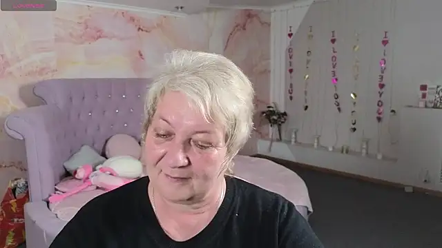 Poppy Pulse online show from April 21, 2026, 7:03 am