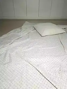 Snapshot of Leti69 chatting on April 13, 2026, 8:25 pm Leti69 online show from April 13, 2026, 8:25 pm