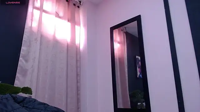 Snapshot of day0demony chatting on July 17, 2026, 6:46 pm day0demony online show from July 17, 2026, 6:46 pm